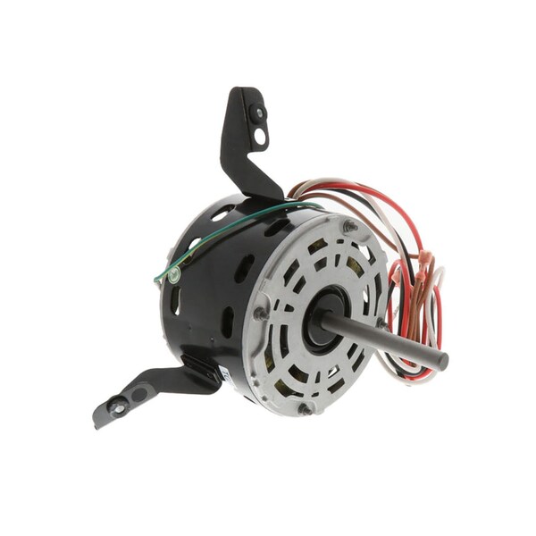 Nordyne Motor, 1/4Hp 6P 2Spd Motor, No622212 - 622212