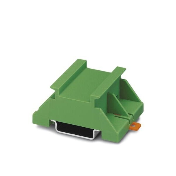Phoenix Contact SISM 45 Mounting plate for screwing on - 2942865