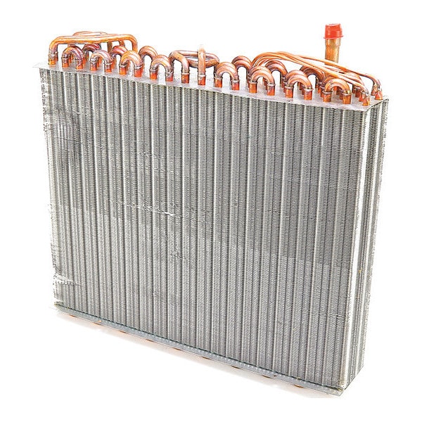 Heil Evaporator Coil - 1096071