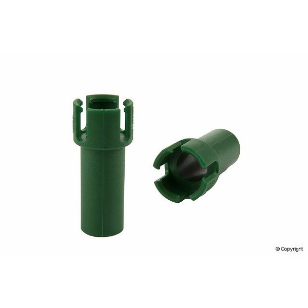 Genuine Drain Tube, 2222710097 - 2222710097