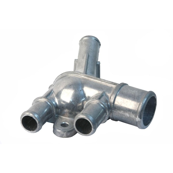Uro Parts Saab 9-3 03-11/9-3X 10-11 T-Stat Housing, 12790474-Prm - 12790474-PRM