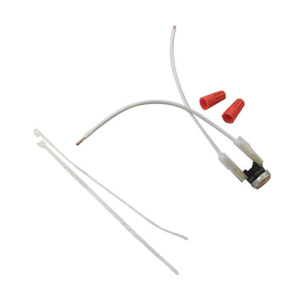 Quiet-One S10028 Clip On Aquastat - S10028