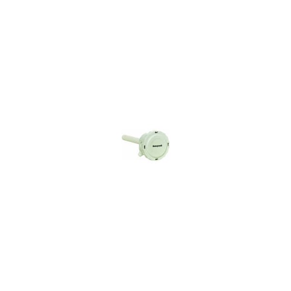 Honeywell H7625B2006 Humidity Transmitter,  - H7625B2006