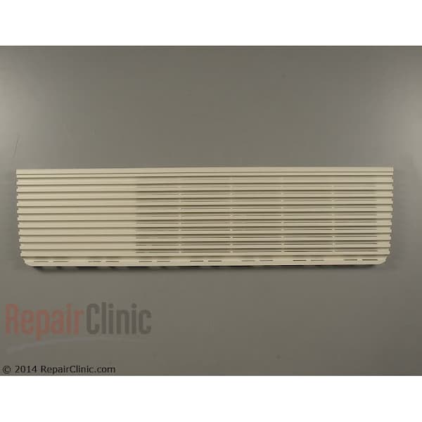 Goodman 20415402 Grille-Intake - 20415402