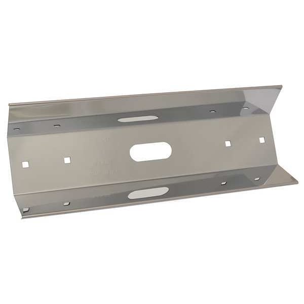Tempco Reflector - CRK00065