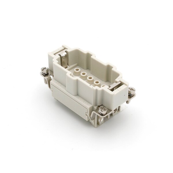 Molex S-EC insert 10P Male crimp terminal - 936010243