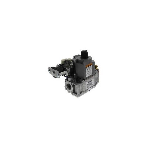 Teledyne Laars R0407700 Two Stage Natural Gas - R0407700