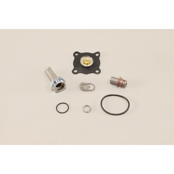 Parker Repair Kit, for 08Fs3C2340Acf - 08FS3C2340ACFR