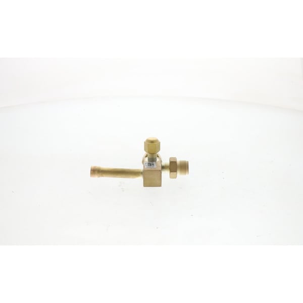 Nordyne Service Valve, 3/8", No664850R - 664850R