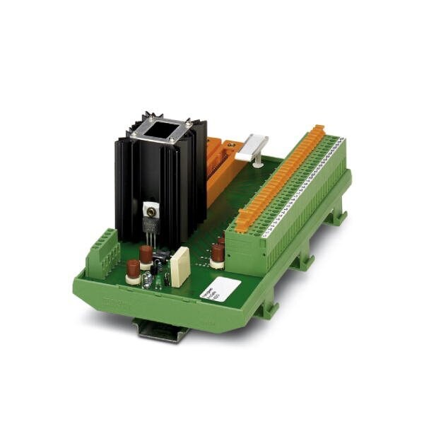 Phoenix Contact UM-2KS50/DO16/RS/K-MT/SO241 16-channel - 2319595
