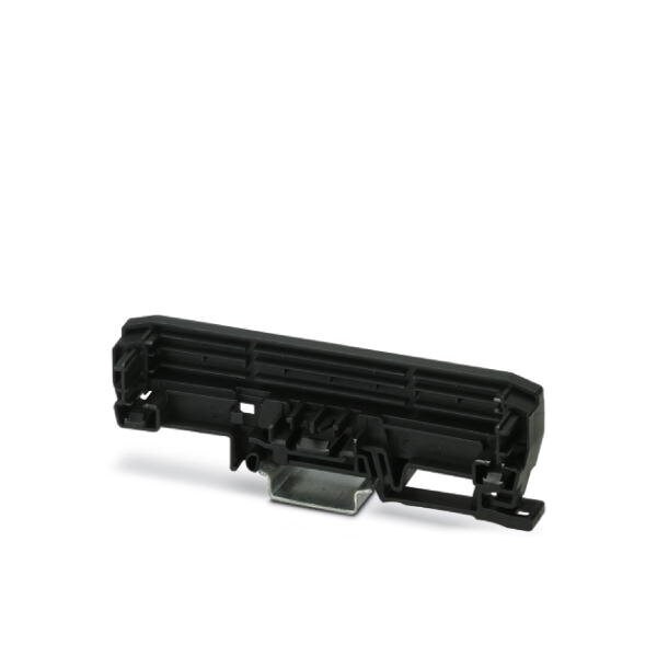 Phoenix Contact UM-PRO 108 COVER-R BK Lateral element - 2200156