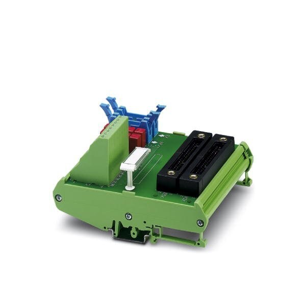 Phoenix Contact UM-2KS40/AI 8/CS/Z/SO180 8-channel - 2311386