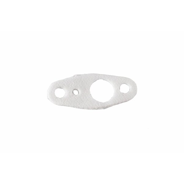 Lochinvar SPARK ROD LOW NOX BTL GASKET - 100338899