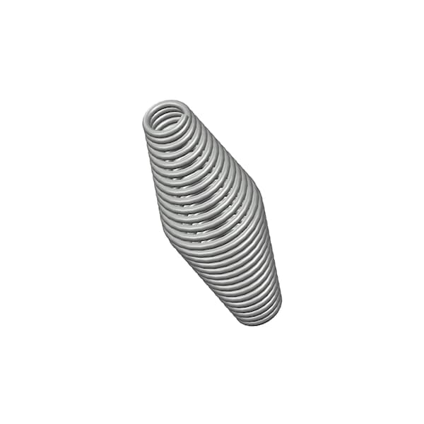 Approved Vendor Stove Handle, Sh= .50 Rod , D= 1.5 , L= 4.5 - SH-30A