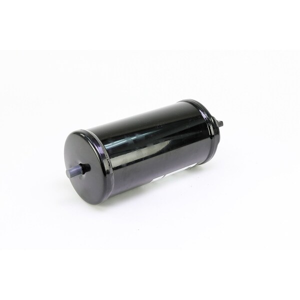 York 7/8 in. 125Oz Accumulator - S1-026-25573-002