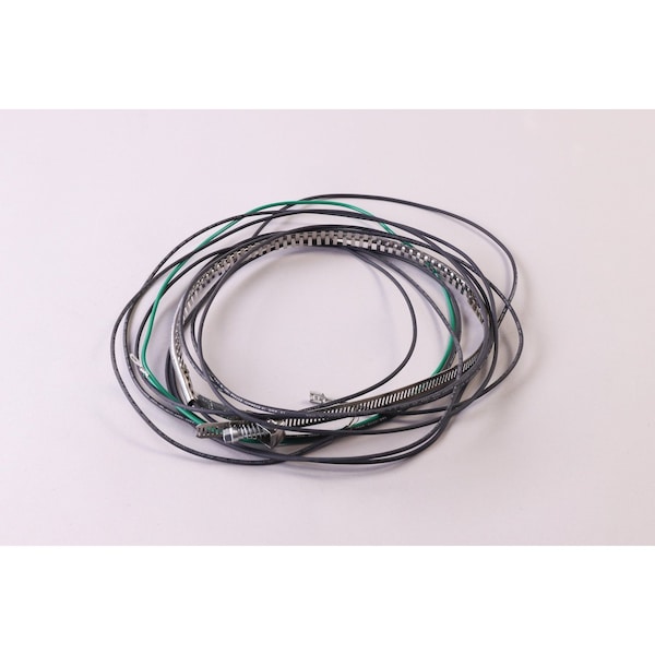 Heil Belt 240v 40W 5 1/2 in. -7 in. Dia Htr - 1067525