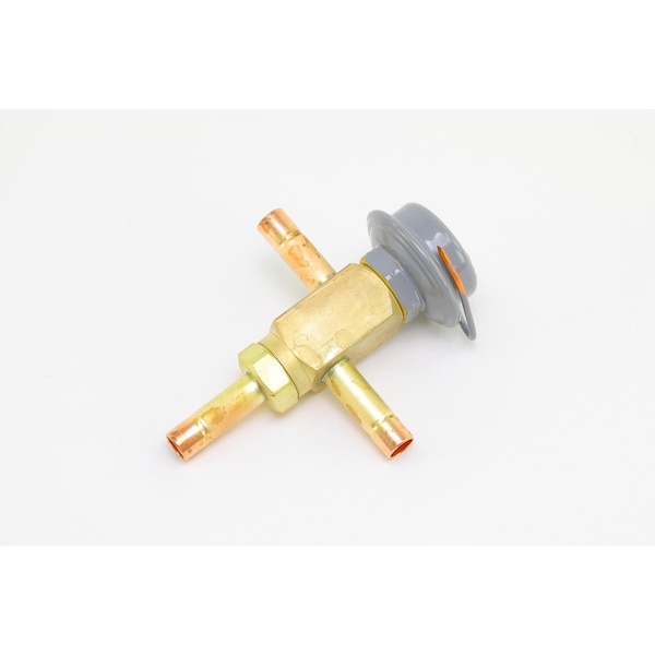 Sporlan 3/8 in. ODF Head Pressure Control - 903021