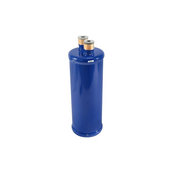 Emerson 1 5/8 in. SuctAccumuator28.5tonR22 - 060969
