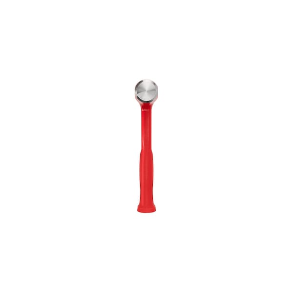 Tekton 43 oz. Short Handle Ball Peen Dead Blow Hammer - HDB51043