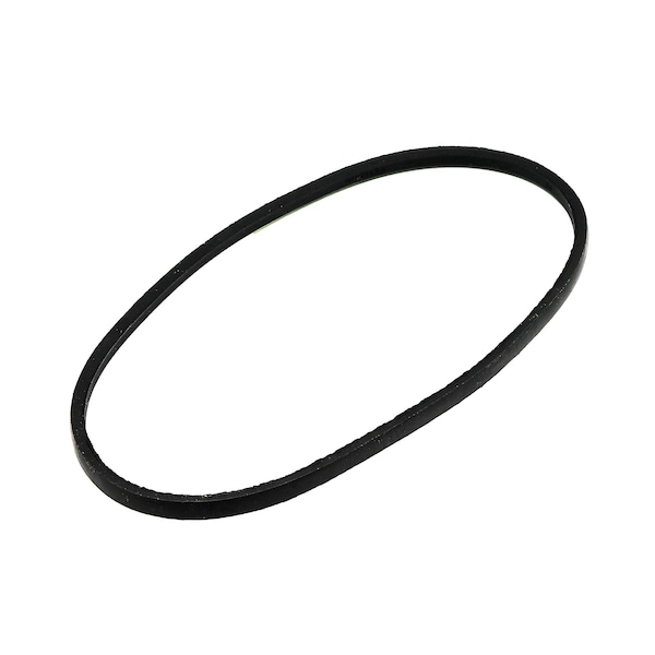 Browning Belt 30"Oc Non Notched Belt - 3L300