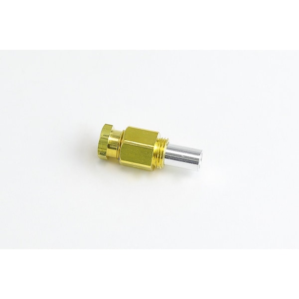 Baso Orifice, Natural Gas, 1/4" Cc.023 - Y90AA-3223