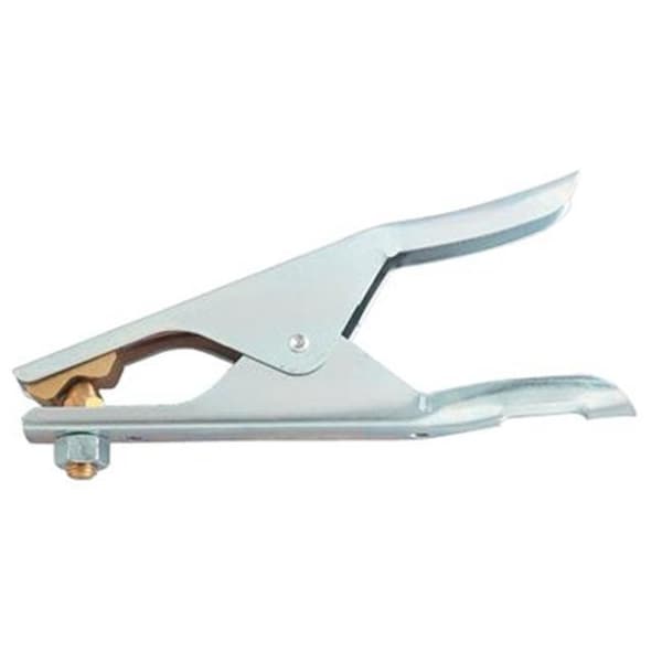 Tweco Tweco 358-9205-1230 Tw Sgc-300 Ground Clamp9205-1230 - 358-9205-1230