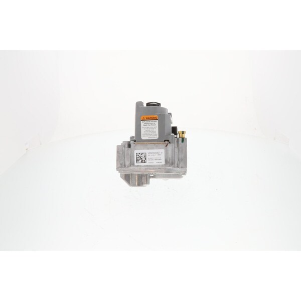 Lochinvar Nat Gas Stnd Pilot Gas Valve - 100288534