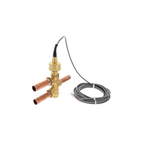 Sporlan MTW9-7ODF-20 7/8 in. MODULTNG VLV - 183907