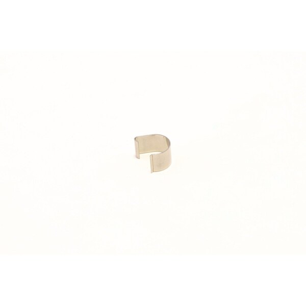 York CLAMP THERMISTOR SS 5/8Dia - S1-021-35517-000