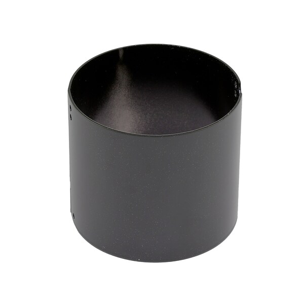 Nordyne Air Tube, No660598R - 660598R
