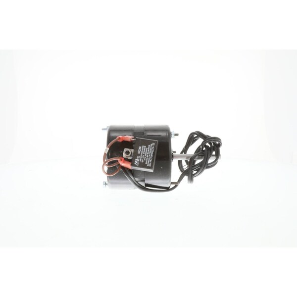 Tecumseh 230v1ph 35W 1550rpm Motor - 810-10096C