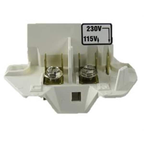 A.O. Smith A.O. Smith 626536001 Terminal Board - 626536001