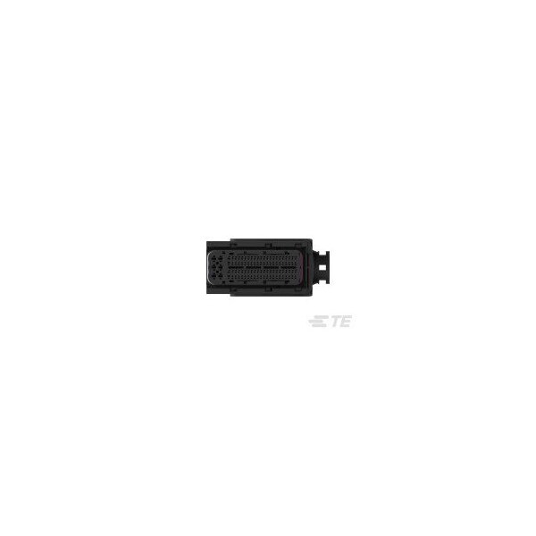 Te Connectivity CONNECTOR HSG 94 POS. - 9-1534904-4