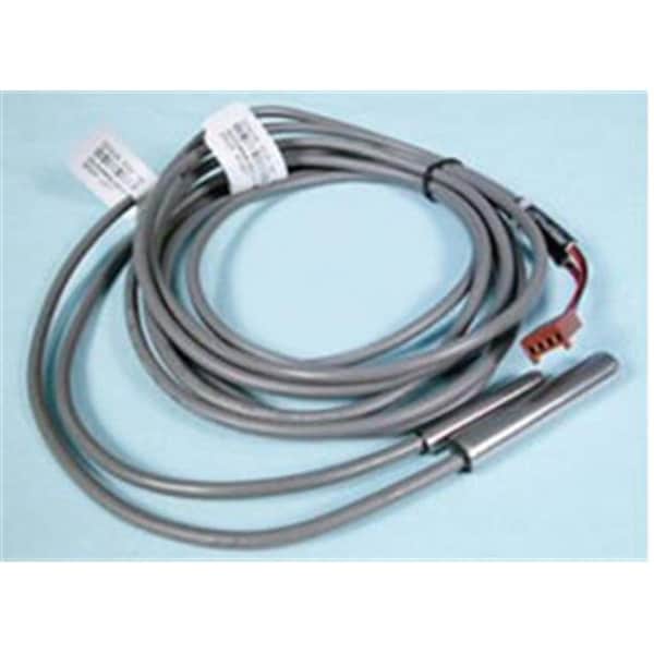 Balboa Water Group Balboa Water Group 30337 High limit & Temperature sensors - BB30337KIT