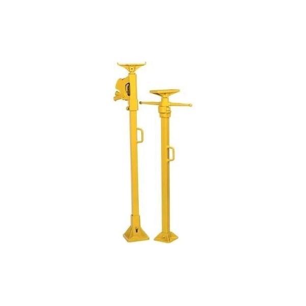 Enerpac Simplex Roof Support 139AE 36 In Stroke661 - RS139AS66102