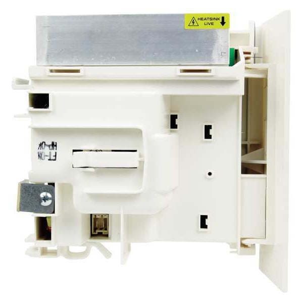 Frigidaire Microcomputer - 134743500