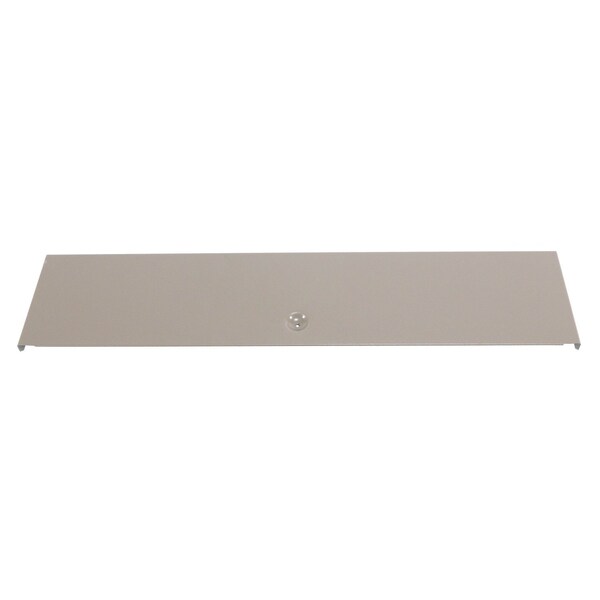 York 17.5 in. BOTTOM CASING CHAMPAGNE - S1-073-27841-002