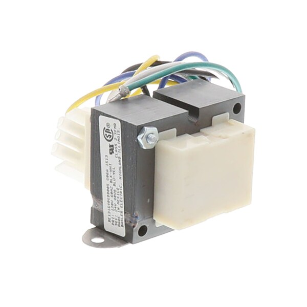 Bradford White Transformer, 120Vpri 24Vsec 40Va - 233-50559-00