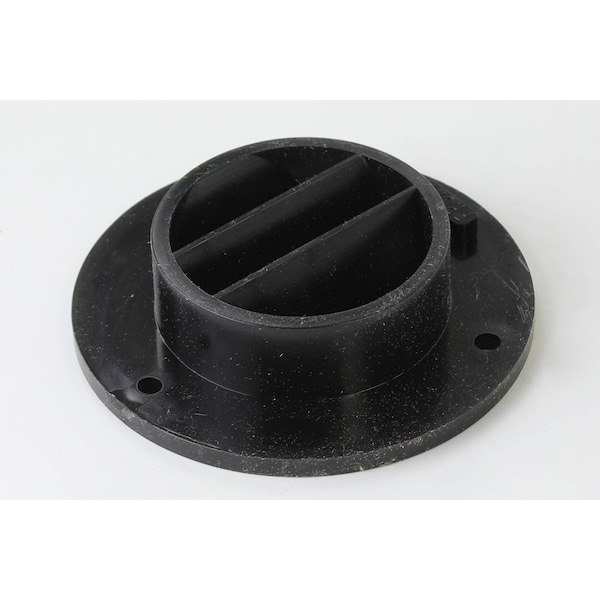 Nordyne Finish Flange, Inlet Air, No664633 - 664633