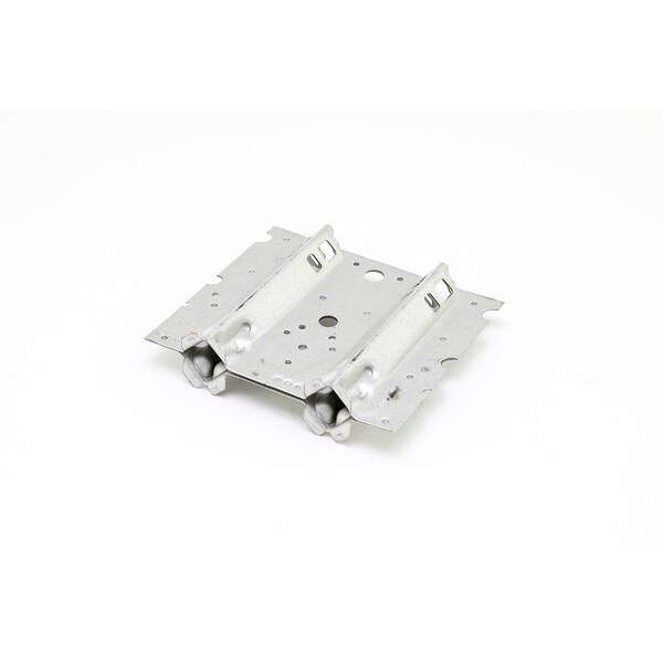 Rheem Burner Assembly - AS-60993-02