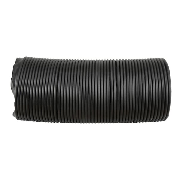 Weil Mclain Hose Air-Intake 3.12IDX19.00 - 562-302-573
