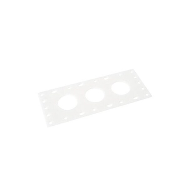 Lennox Gasket For Heat Exchanger, Le47K64 - 47K64