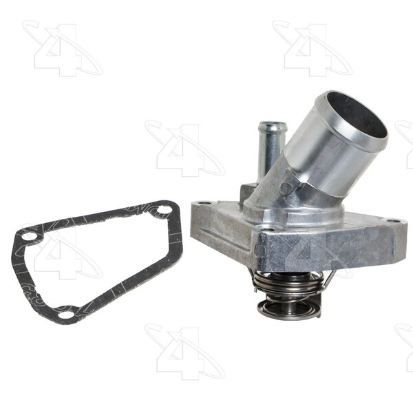Four Seasons Infiniti Fx35 04/G35 06-03/M35 08-06/Nis T-Stat Housing, 85687 - 85687