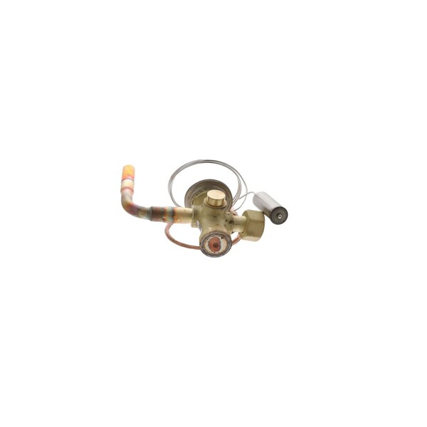 Nordyne Valves - T, 2-3 Ton R410A Txv, No669770 - 669770