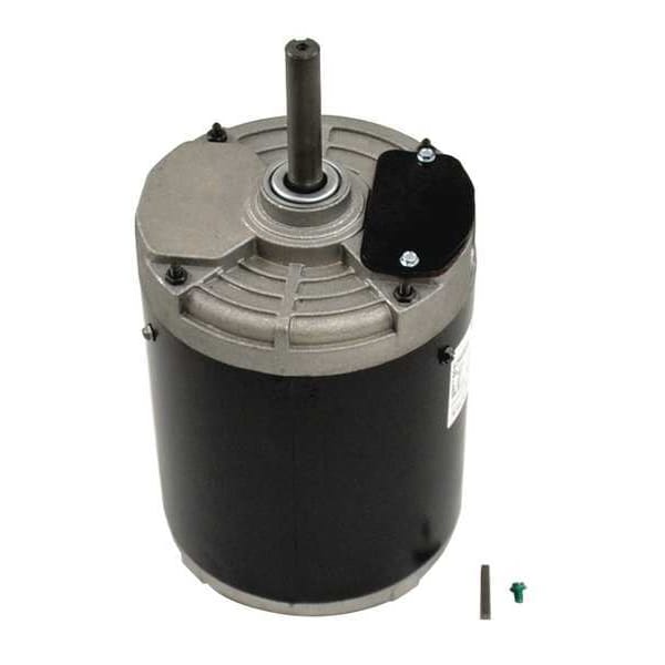 Trane Motor, 460V, 1 HP, 1140 rpm - MOT1827