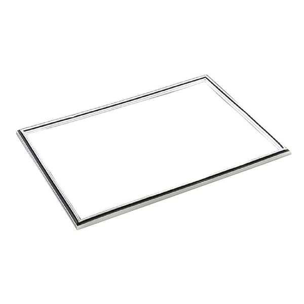 Frigidaire Gasket, 241872513 - 241872513