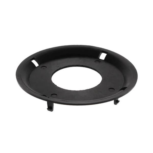 Nordyne 155314R M360 Ori 1.063 - 155314R