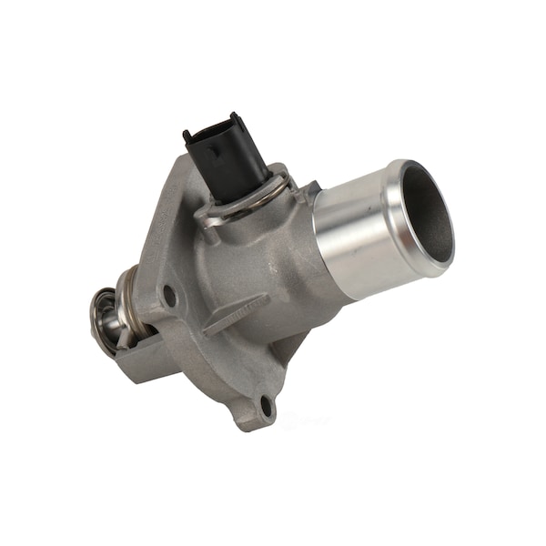 Acdelco 11-13 Chev Cruze-Sonic 1.8L T-Stat Housing, 25199828 - 25199828
