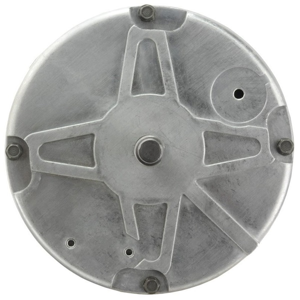 Rheem x-13 Motor 460V 3/4 hp Blank - 51-103253-00