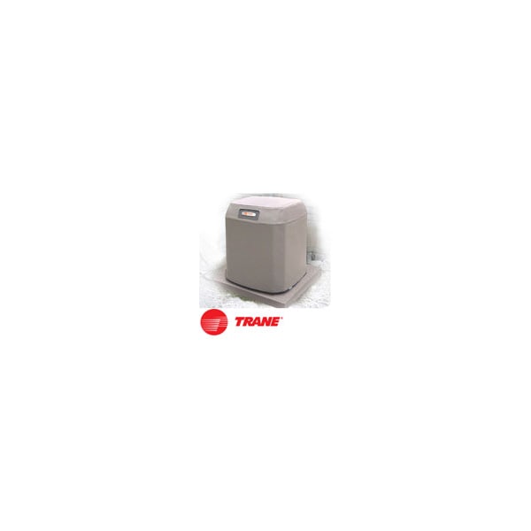 Trane Cov03623 Cover; Innerflow Pvc - COV03623